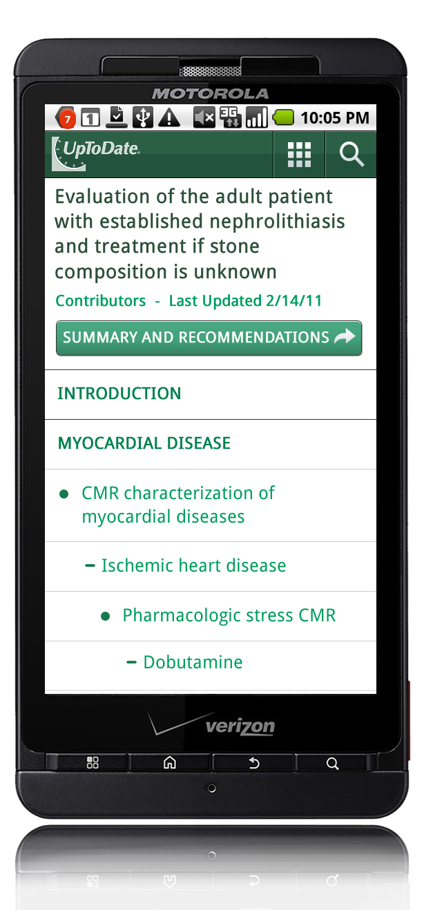 Mobile app mobile iphone android app iPad medical Medical app