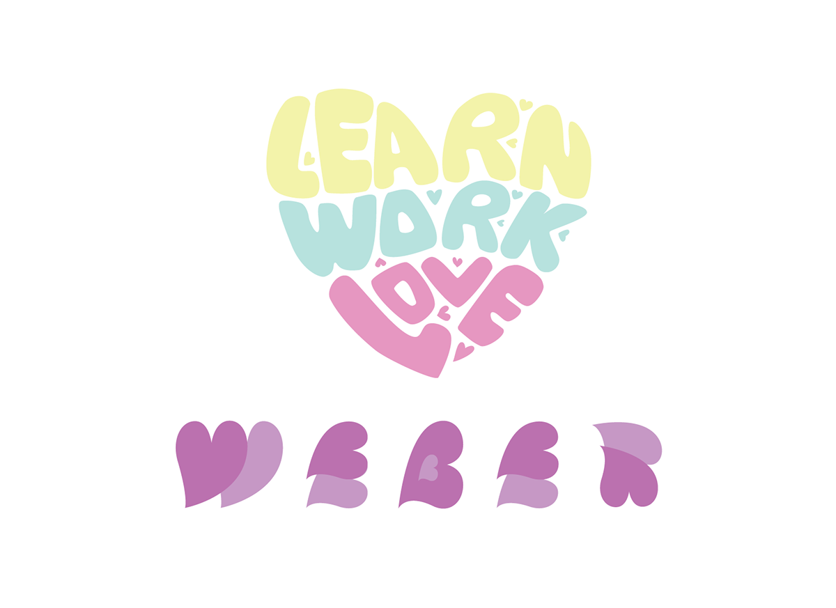#Weber #Campaign