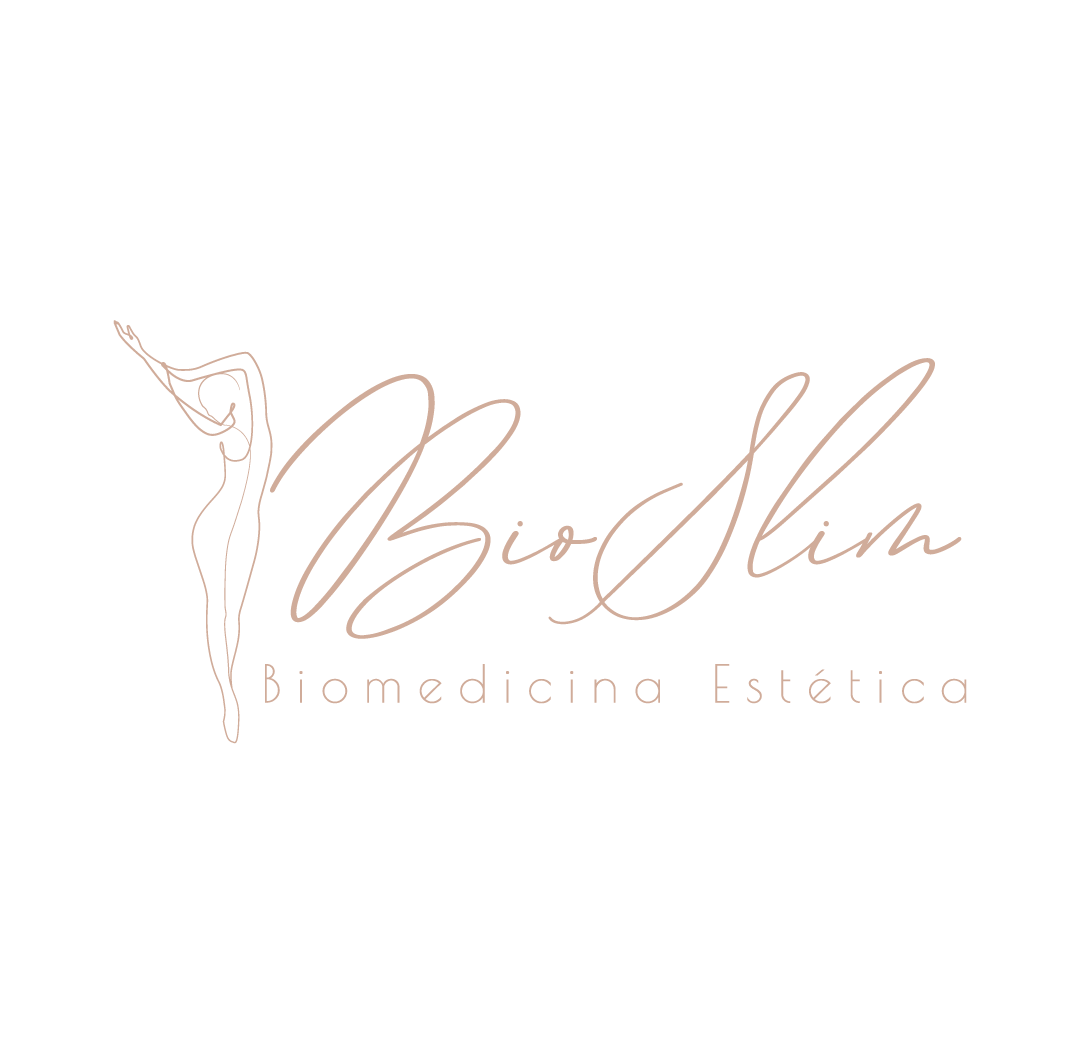 biomedicina design logo Logotipo Logotype