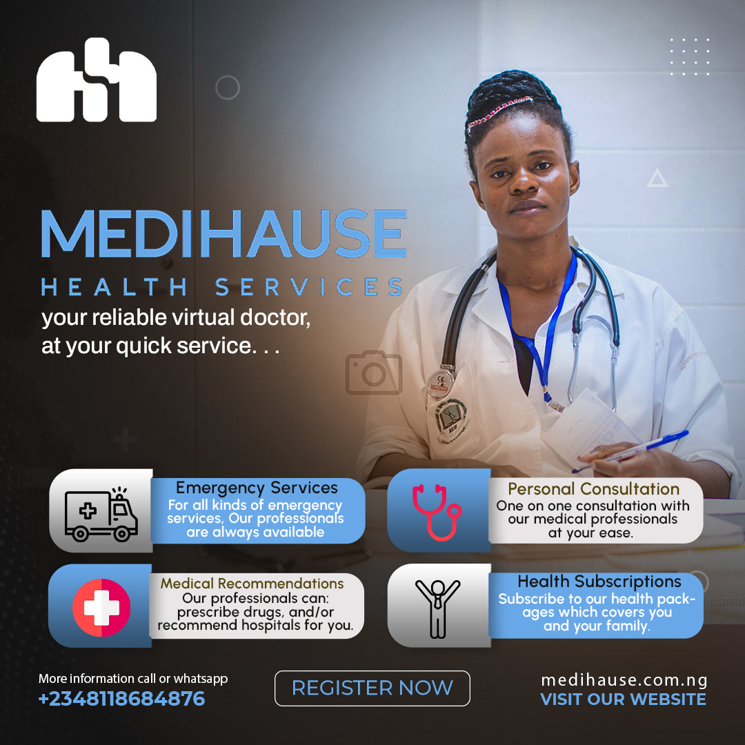 business digital learning platform Education hair Health healthcare mtn MTN Nigeria surprise surprises