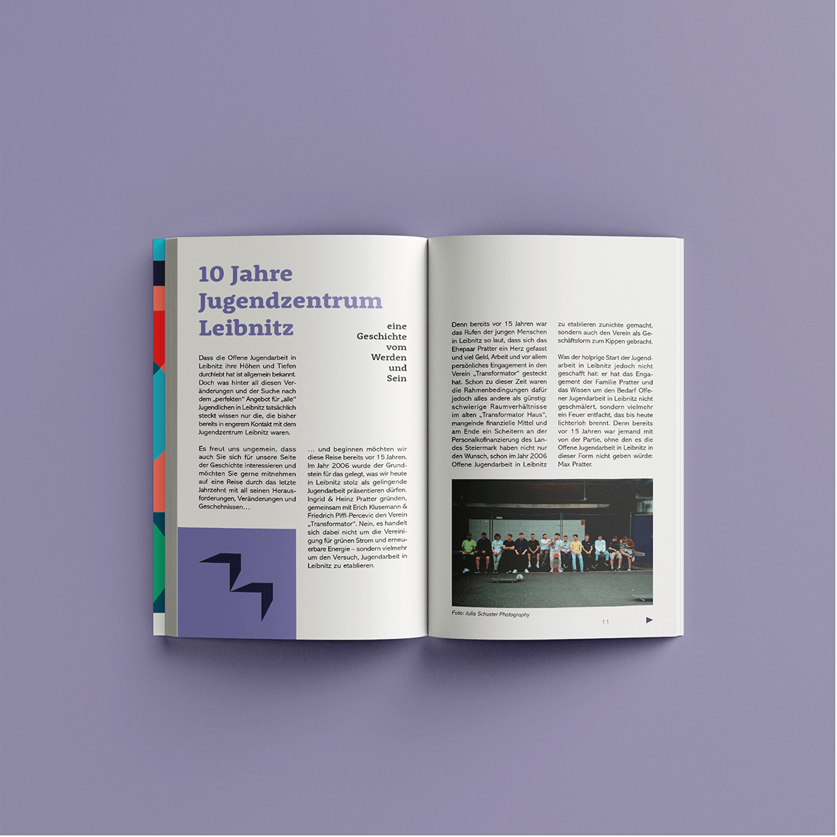 book design designer editorial design  graphics Layout typography   visual identity