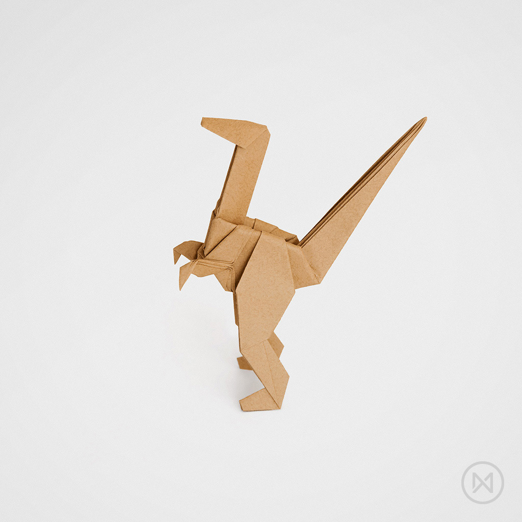 origami  papiroflexia