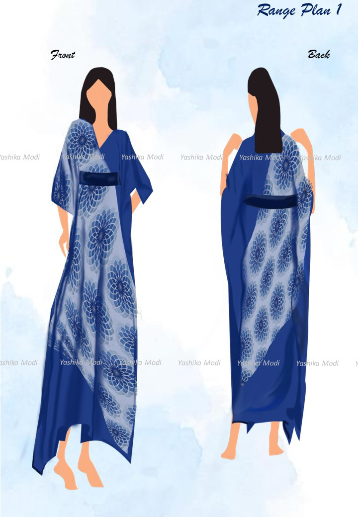 fashion design apparel Clothing Style ILLUSTRATION  Digital Art  Fashion  photoshoot textile pettern design