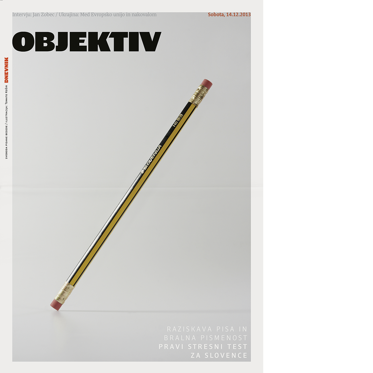 newspaper newspapers cover covers visual comentary political provocative Minimalism photoillustration TomatoKosir magazine frontpage ADC award