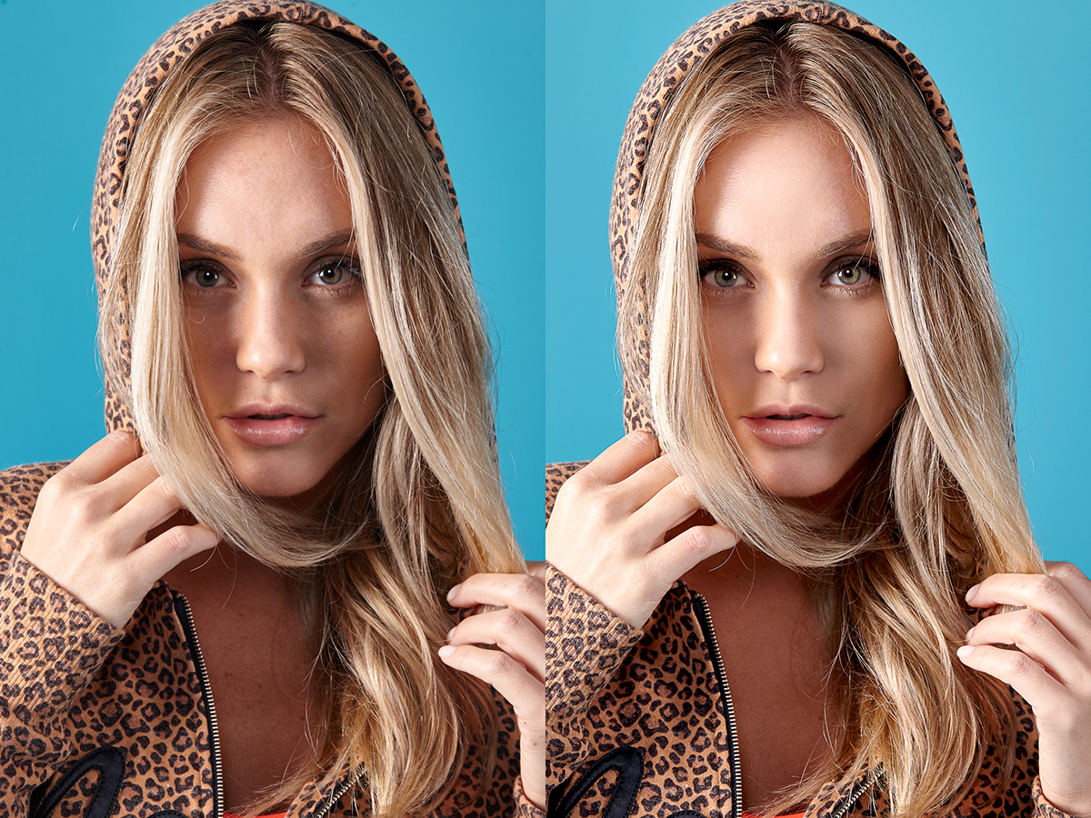 #graphicDesign #retouching #beforeafter #photoshop