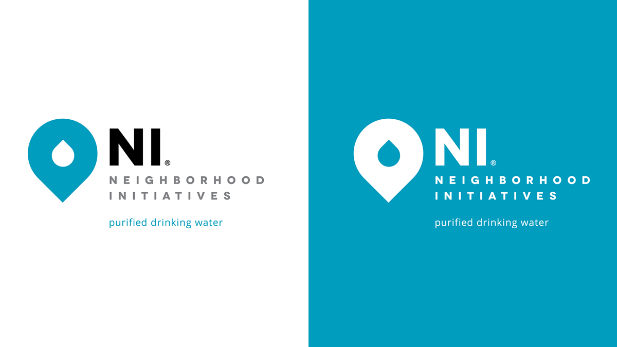 logo brand identity graphic design  marketing   beverage drinking water Promotional Marketing Advertising  Packaging design