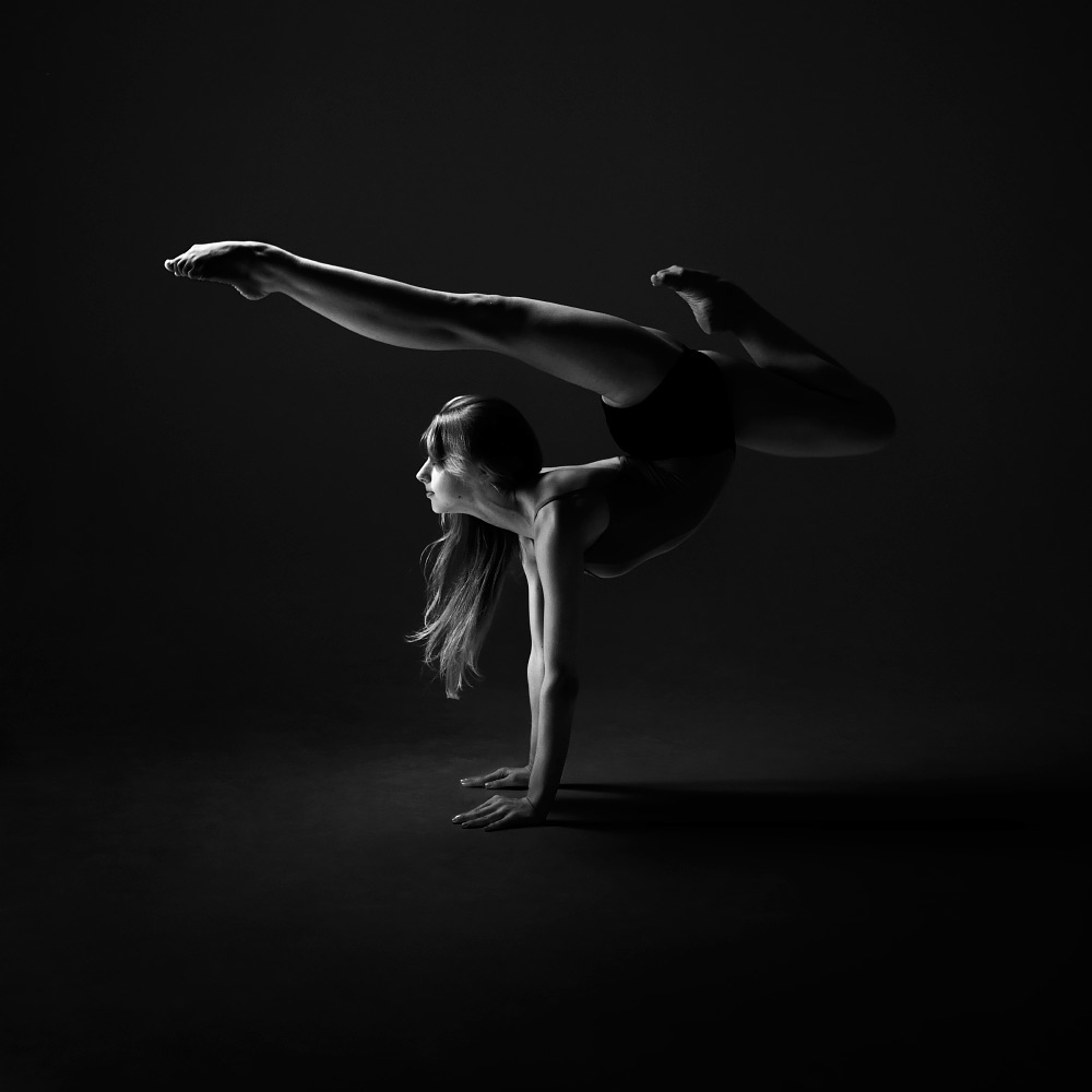 Adobe Portfolio ballet DANCE   ballerina flexible jump movement leotard contemporary leap gymnastics sports fitness contortionist strong girl