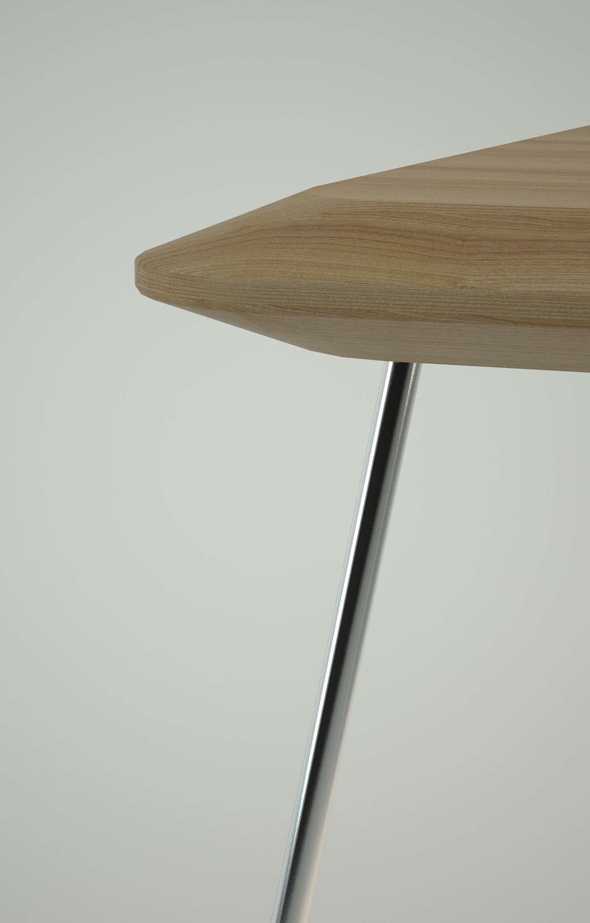 stool furniture industrial
