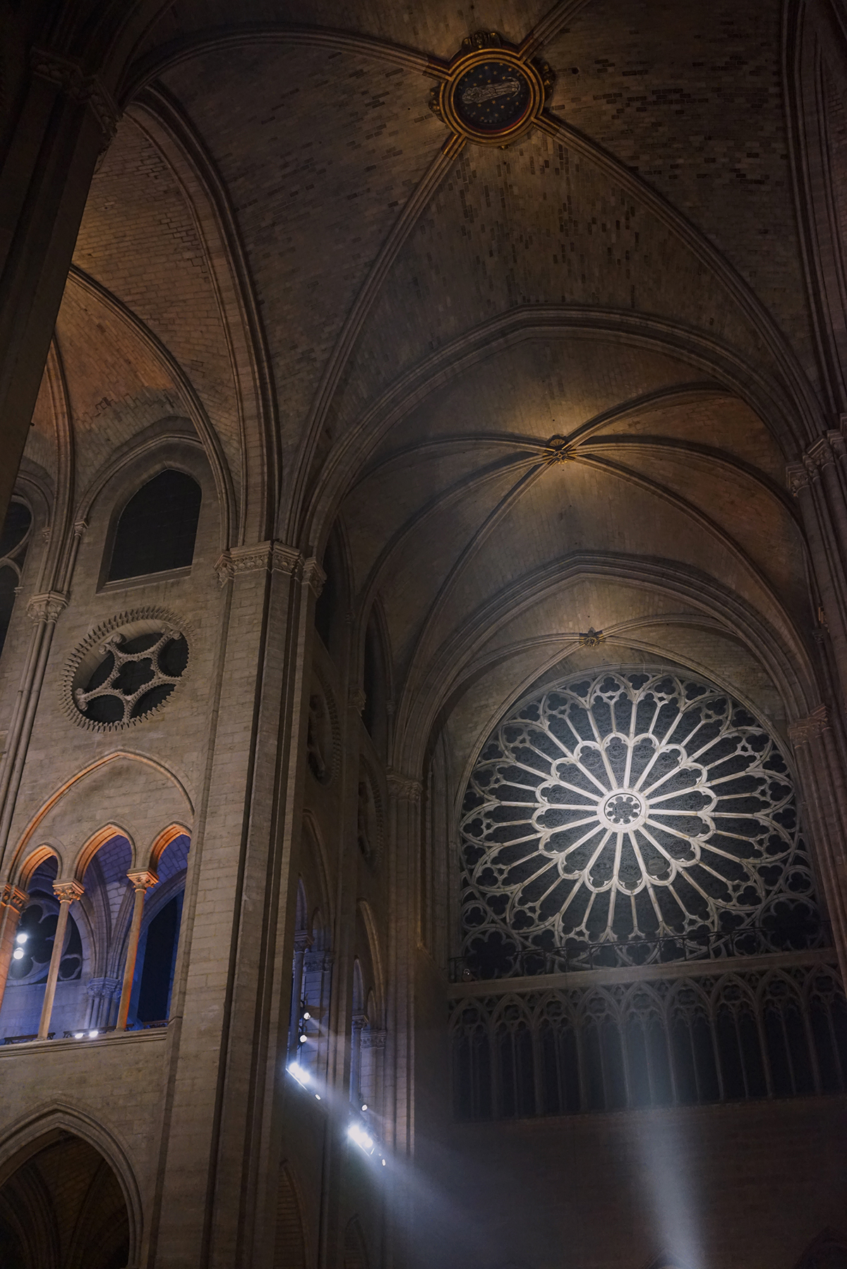 #Notre Dame #paris #cathédrale