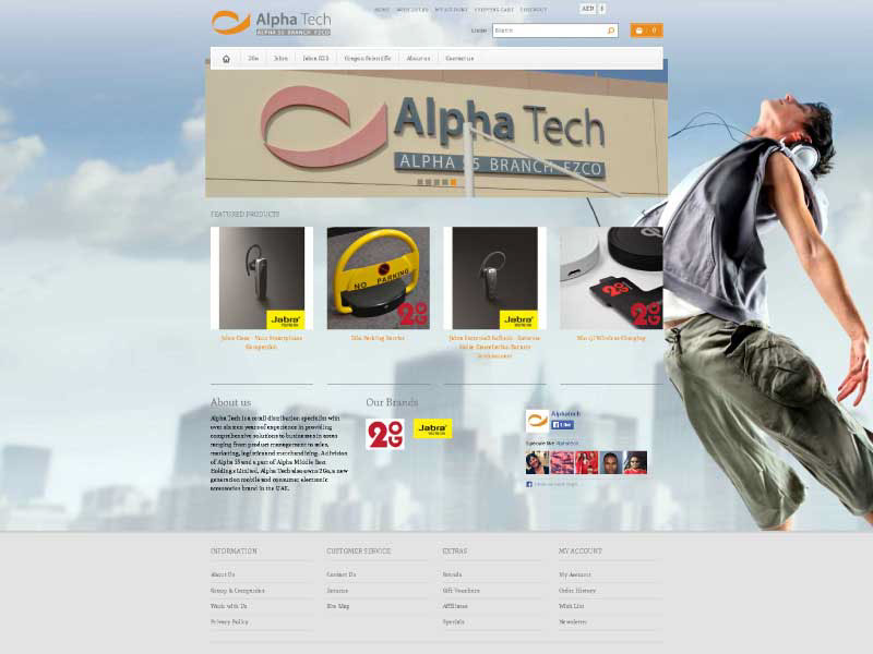 distributor dubai distributor website retail website Mobile accessories accessories shop