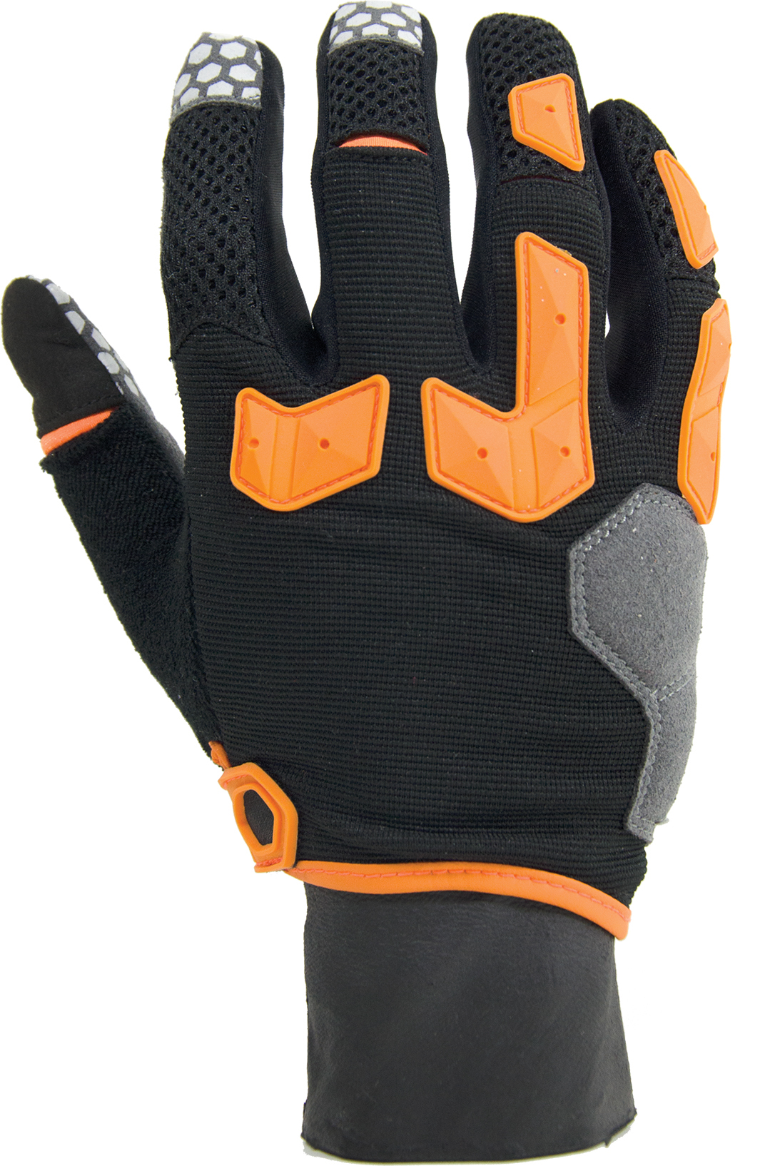 soft goods gloves mountain biking downhill mountain biking sports Protective Gear Sports Equipment