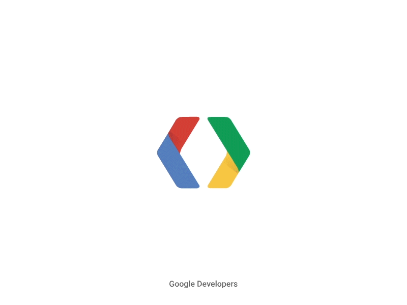 google GoogleApp logo animations motiongraphics adobeanimate