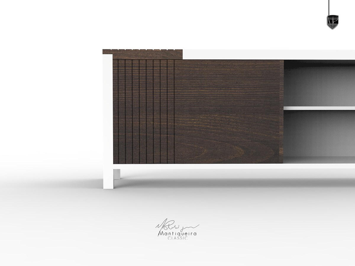 furniture design product design architecture design