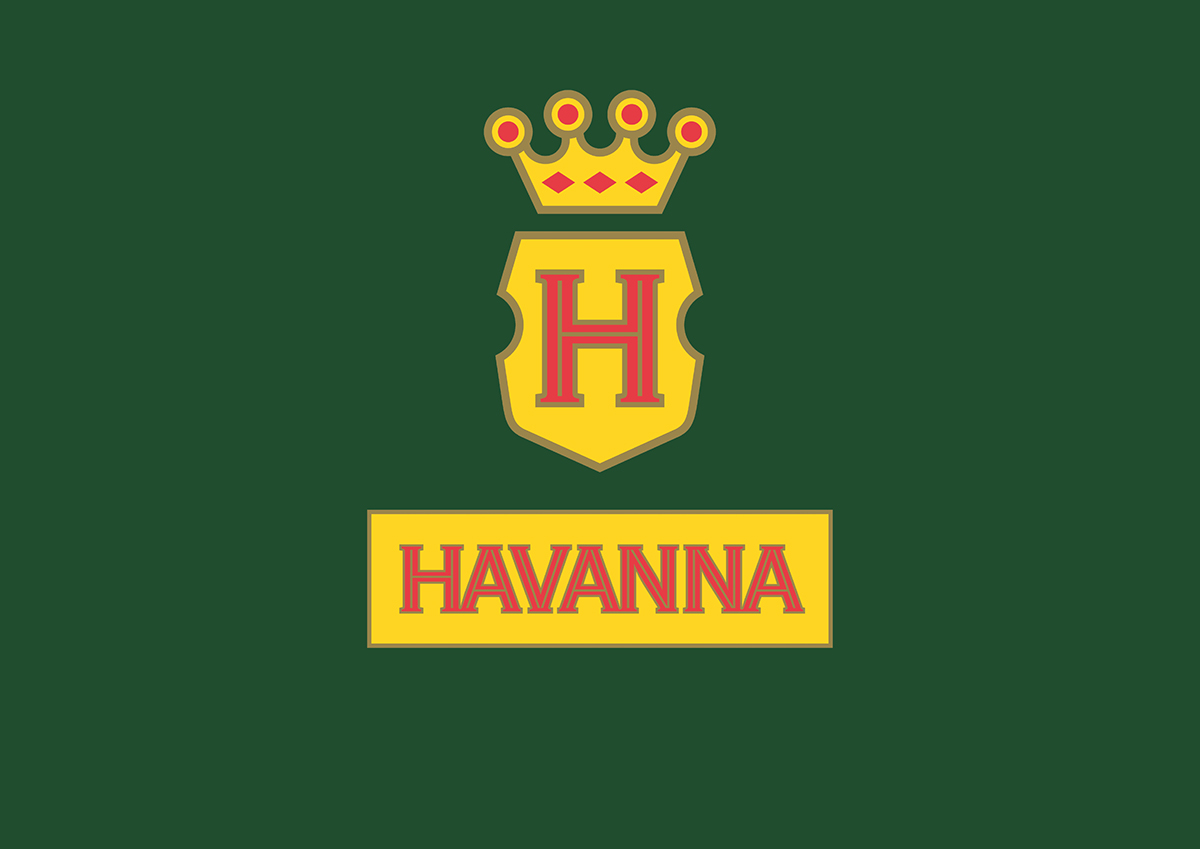 Havanna buenosaires argentina alfajores