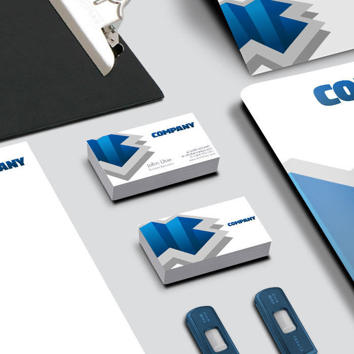 free download Free Corporate Identity free psd mockup Corporate Identity Mockup Free ID Mockup Free Mockup Download