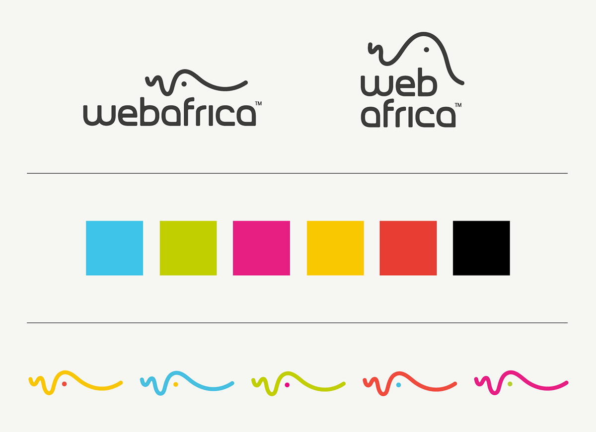 identity branding  logo Corporate Identity animation  Webdesign graphic design 