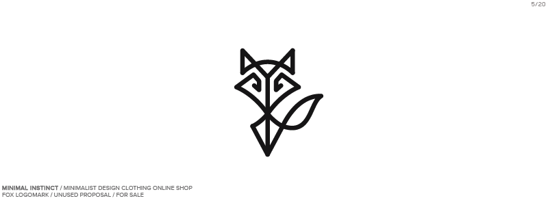 logo logomark brand логотип design identity symbol logopack logofolio Collection