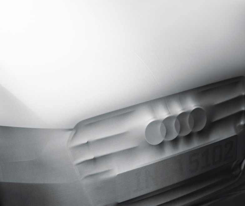 automotive   Cars  portfolio Audi  BMW  Lexus  bentley  Mercedes Porsche lamborghini  ferrari  aston martin  range rover