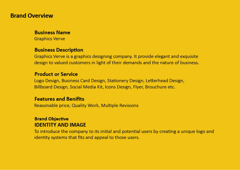 brand brand identity branding  business card graphics design identity Identity Design logo Logo Design visual identity