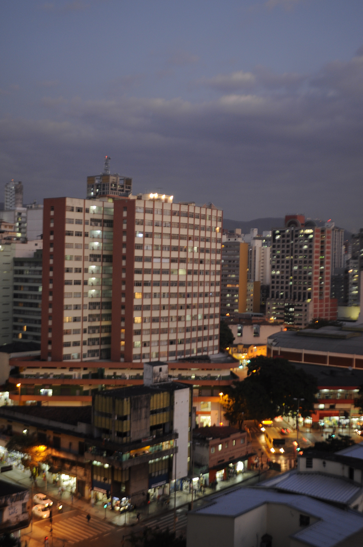 belo horizonte cidade city minas gerais Brasil Brazil Fotografia ciudad prédios edificios