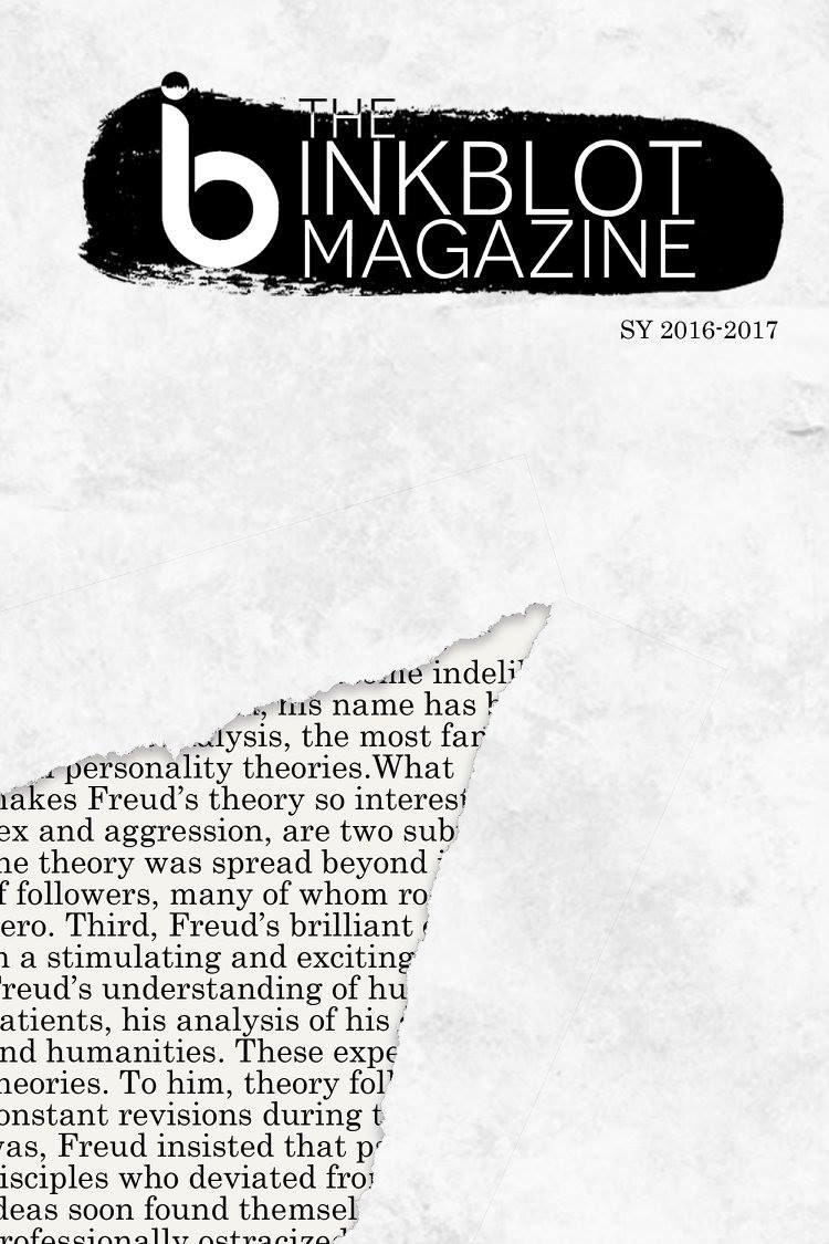 magazine magazine logo editorial school University Logo Design brand identity Graphic Designer school editorial design tabloid
