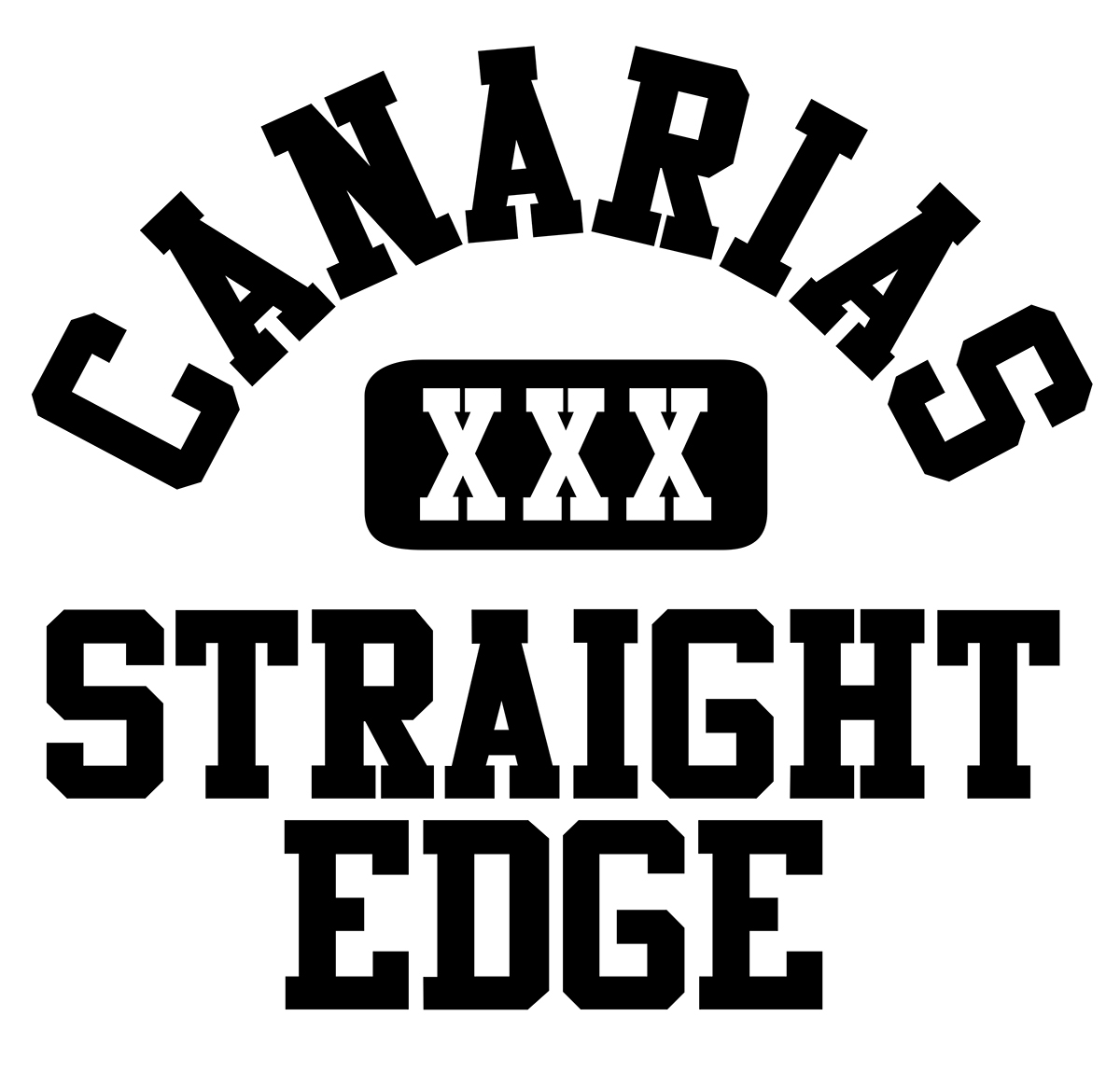 straight edge dating site Edge nothing not straight edge about dating and tech, and therefore dating tech straight each is their own, but i dating say, by me staying the way i have been from day 1 of making those decisions, you respect yourself more then anyone else could towards you, and that is what matters in the end and no one can change that so stick to it. straight edge dating site Edge nothing not straight edge about dating and tech, and therefore dating tech straight each is their own, but i dating say, by me staying the way i have been from day 1 of making those decisions, you respect yourself more then anyone else could towards you, and that is what matters in the end and no one can change that so stick to it.