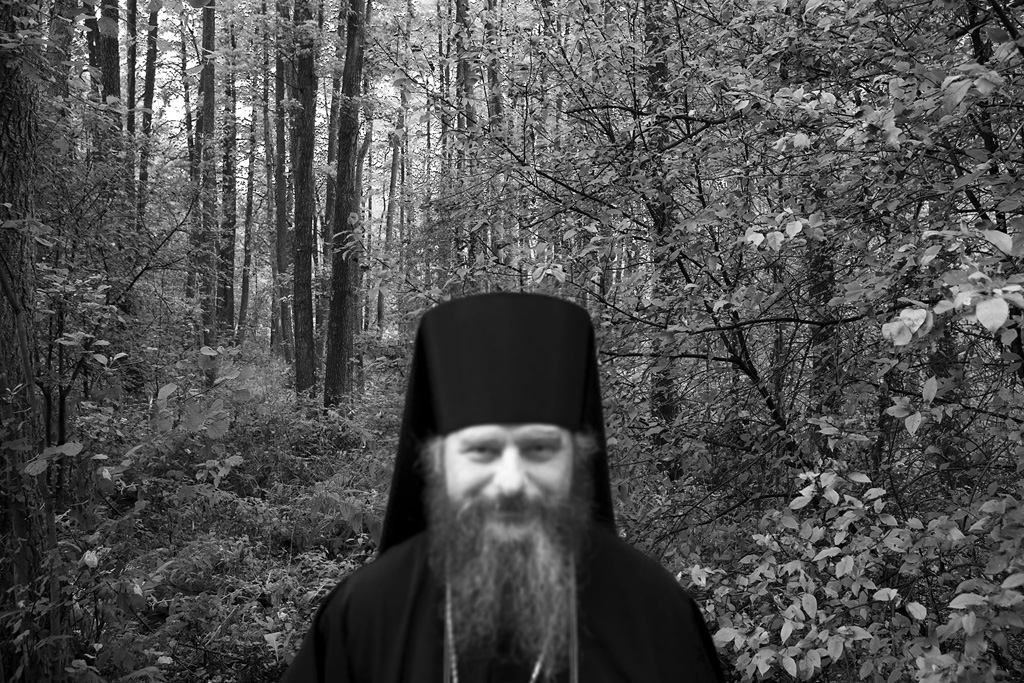 poland  pilgrimage  religion  orthodox  Photography  Grabarka black and white  documentary  God  cross people  Europe