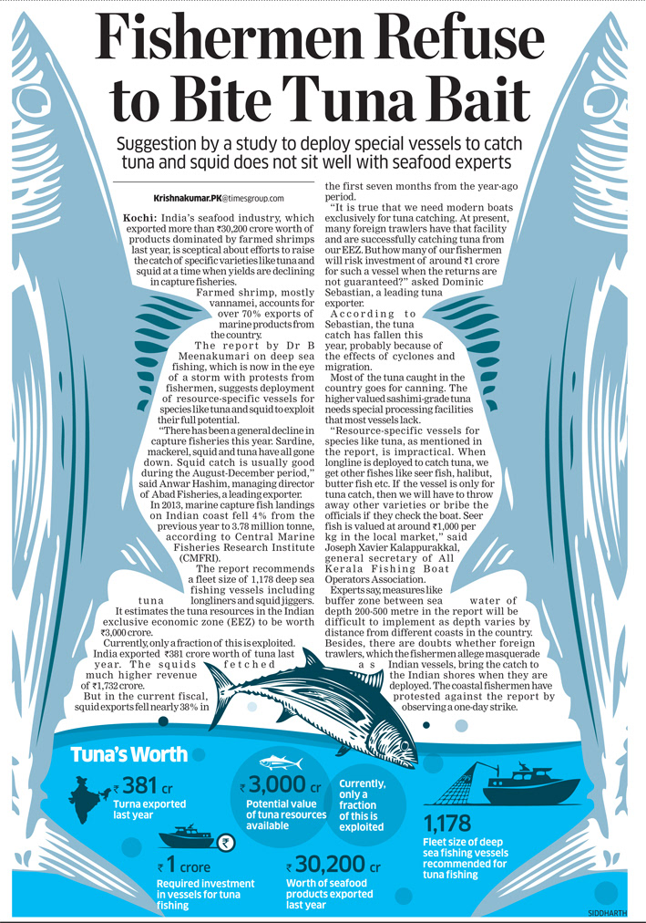 newspaper design Layout articledesign graphic illustrations typo