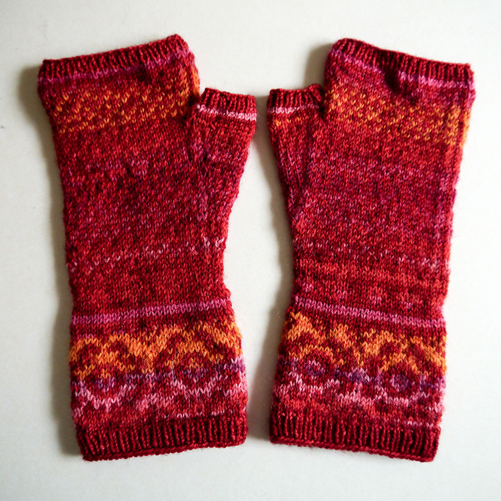 Adobe Portfolio Adobe Portfolio hand crafted knitwear colour pattern yarn wool