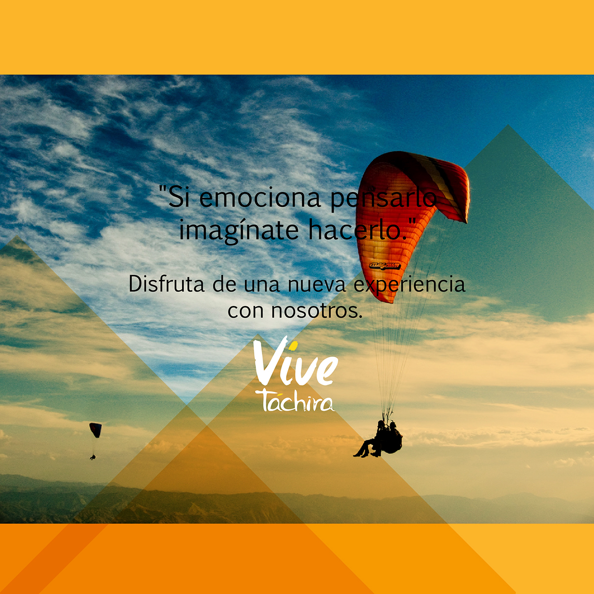 Visual Content venezuela tourism marketing Content Marketing social media