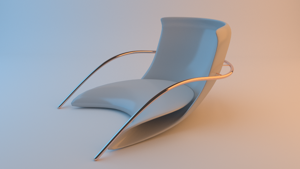 logic furniture mobiliario design diseño art simple