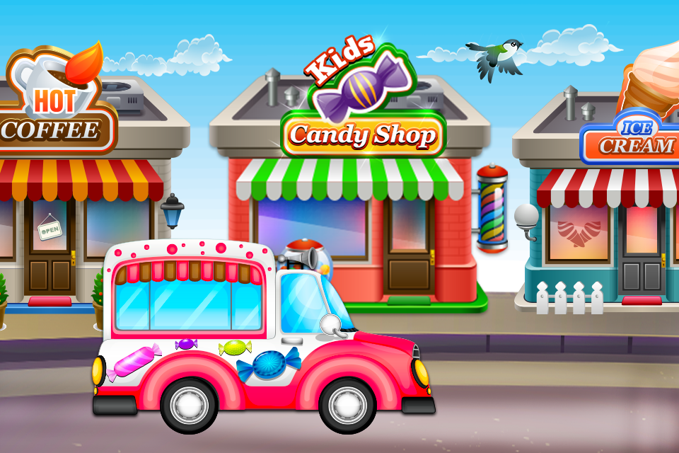 Candy shop 2. Candy shop. Candy shop русская версия. Магазин с вывеской Candy shop. Candy shop игра.