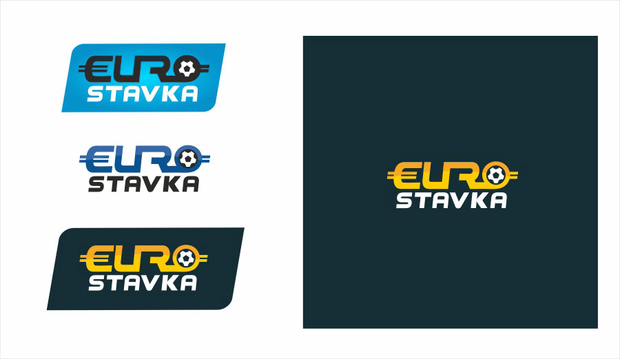 bets betting bookmakers EUROSTAVKA football soccer sport Ставки