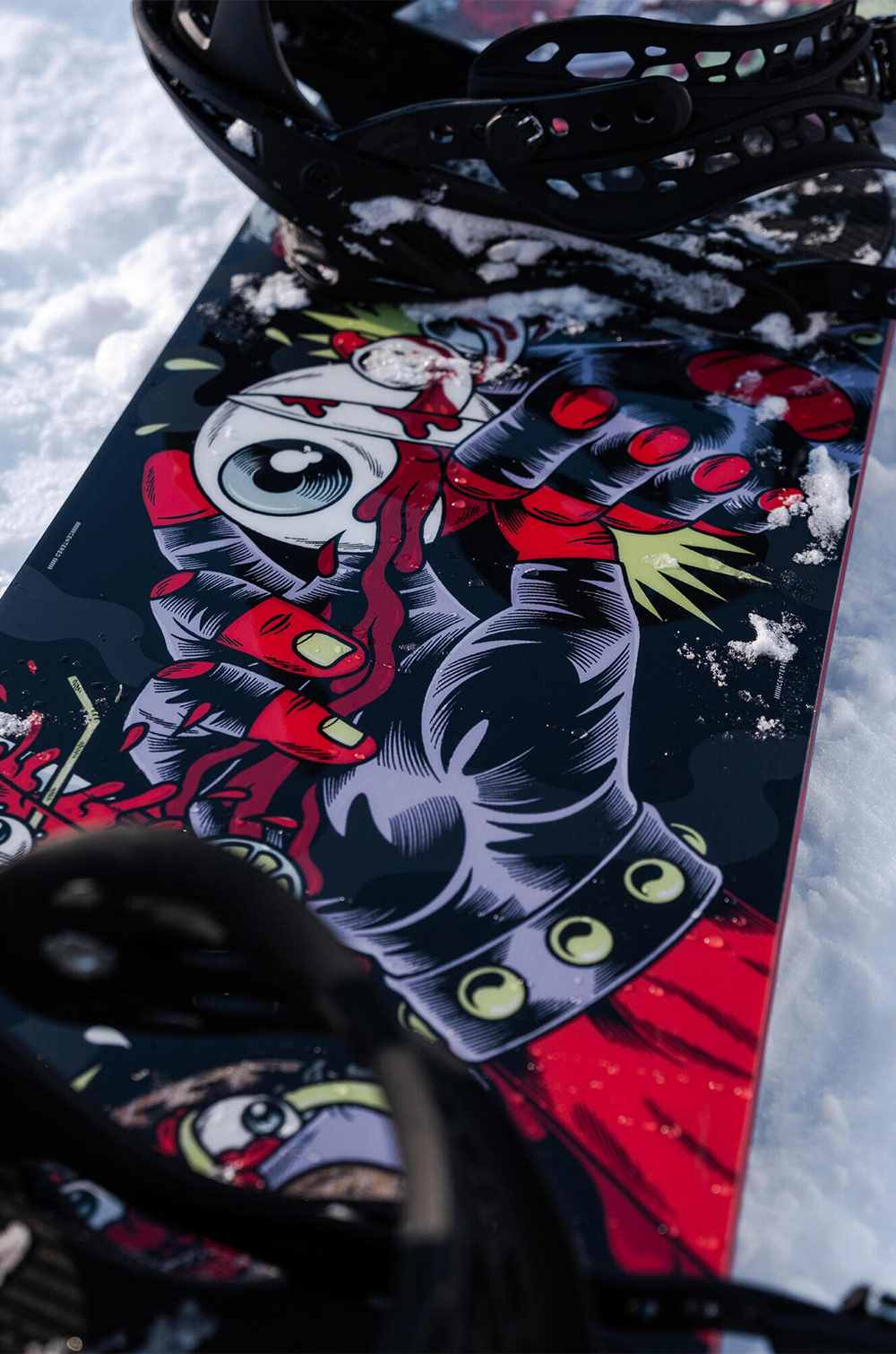 winter sport snowboard ride decathlon Surf Board snow Food  Ski