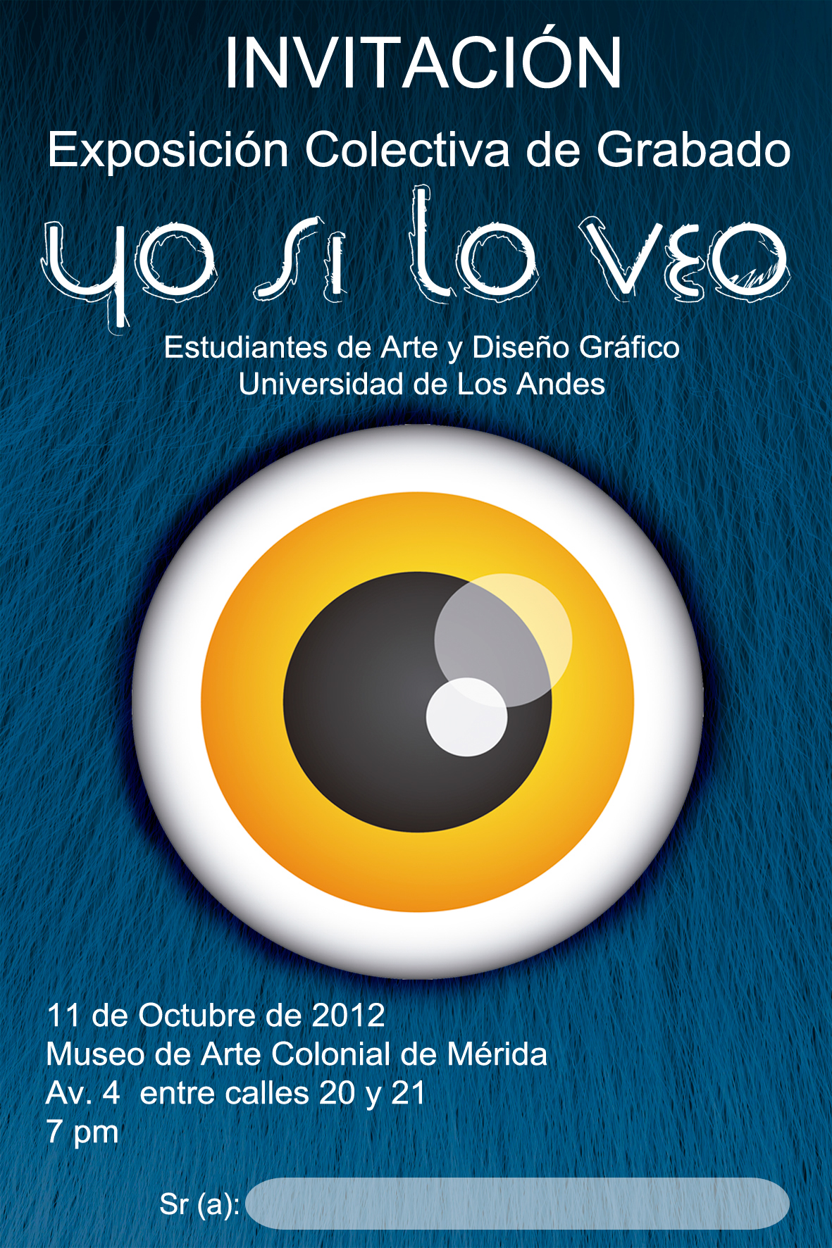 #concept #Museum #Poster #Maya #graphicDesign #merida #venezuela