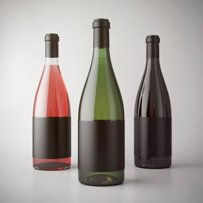 3D Packshot product jar shaker bottle wine protein vitamin lcarnitine biotech