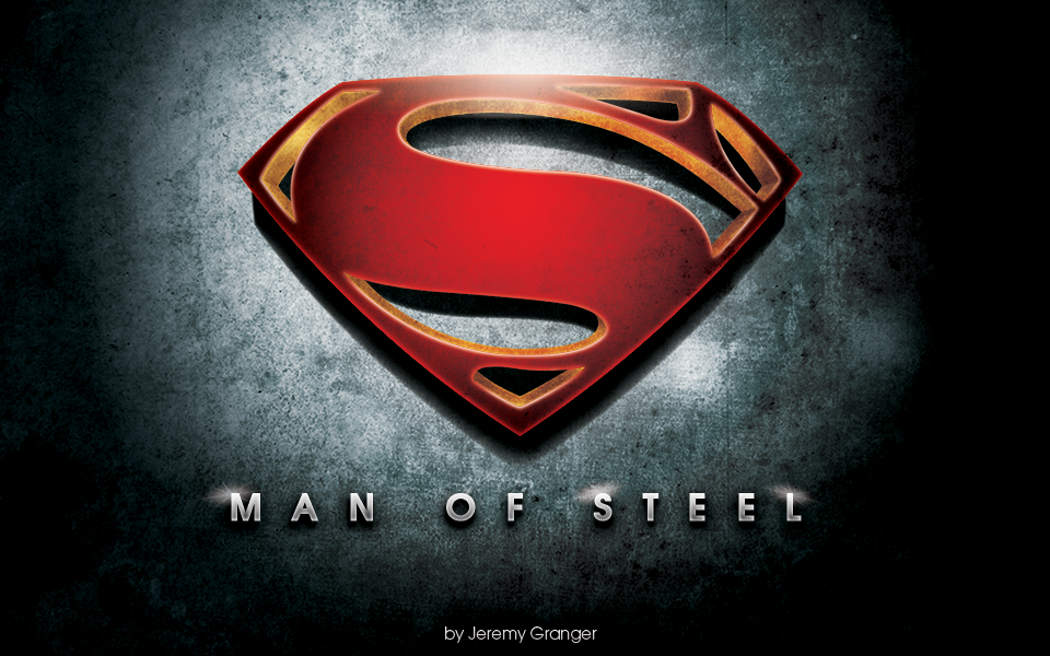 comics comic books dc photoshop JG Design jeremy granger superman batman The Avengers
