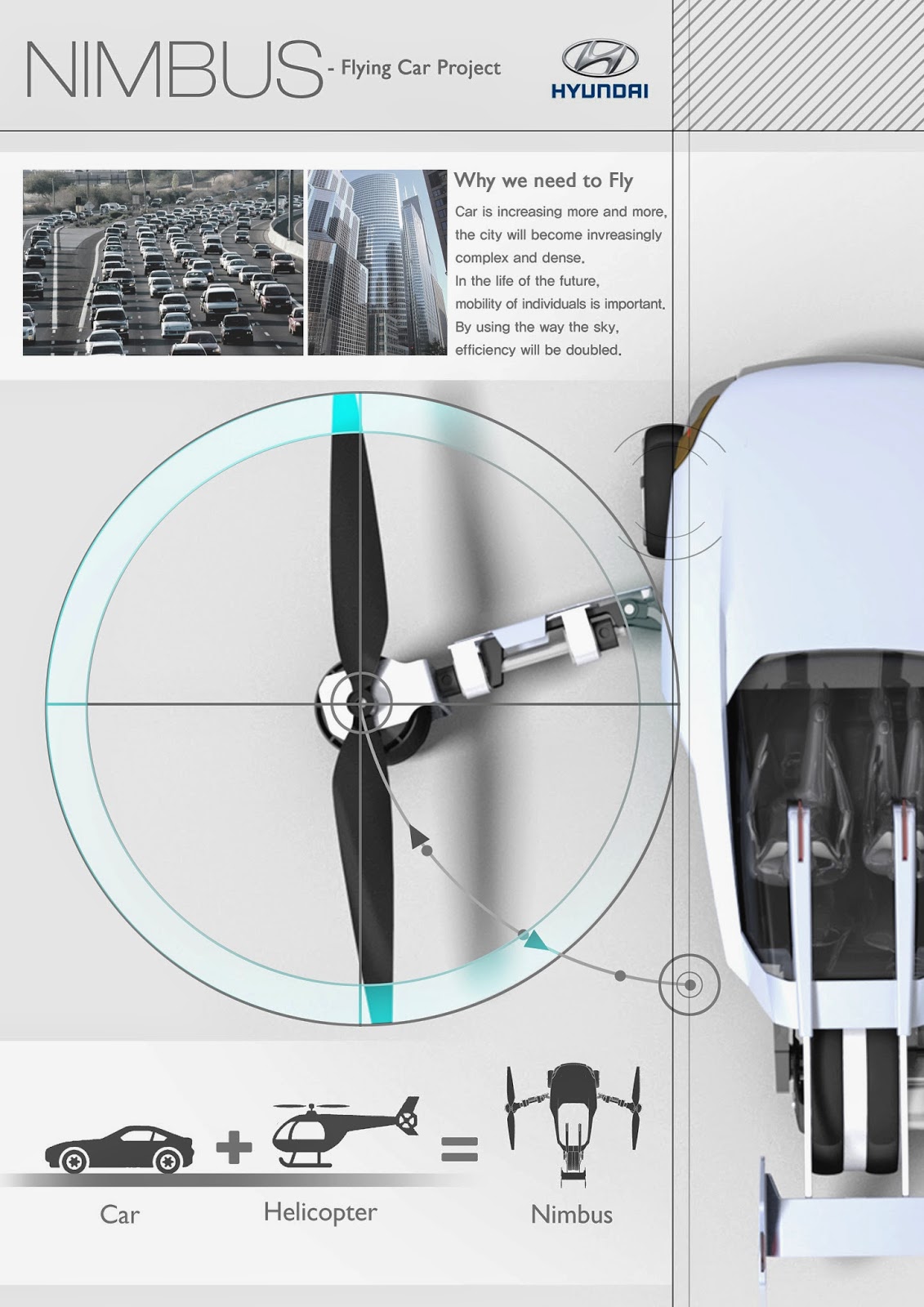 transportaion car car design concept design concept Fly design sketch dron