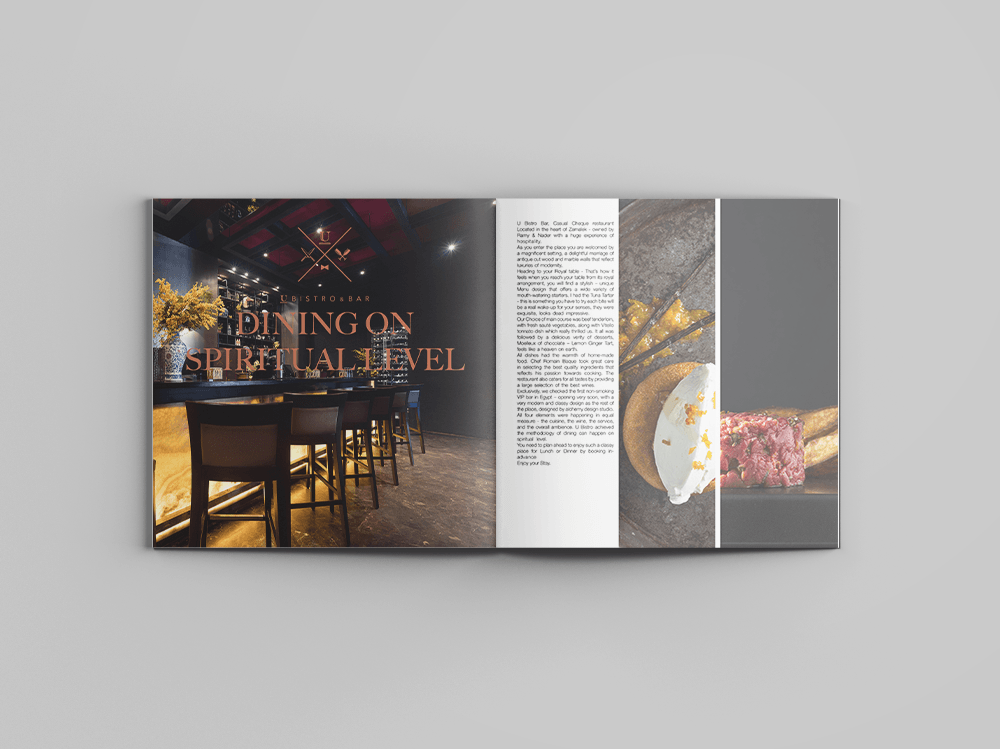 magazine Magazine design Layout print typography   photomanipulation Photography  spring issue Magazine Ad