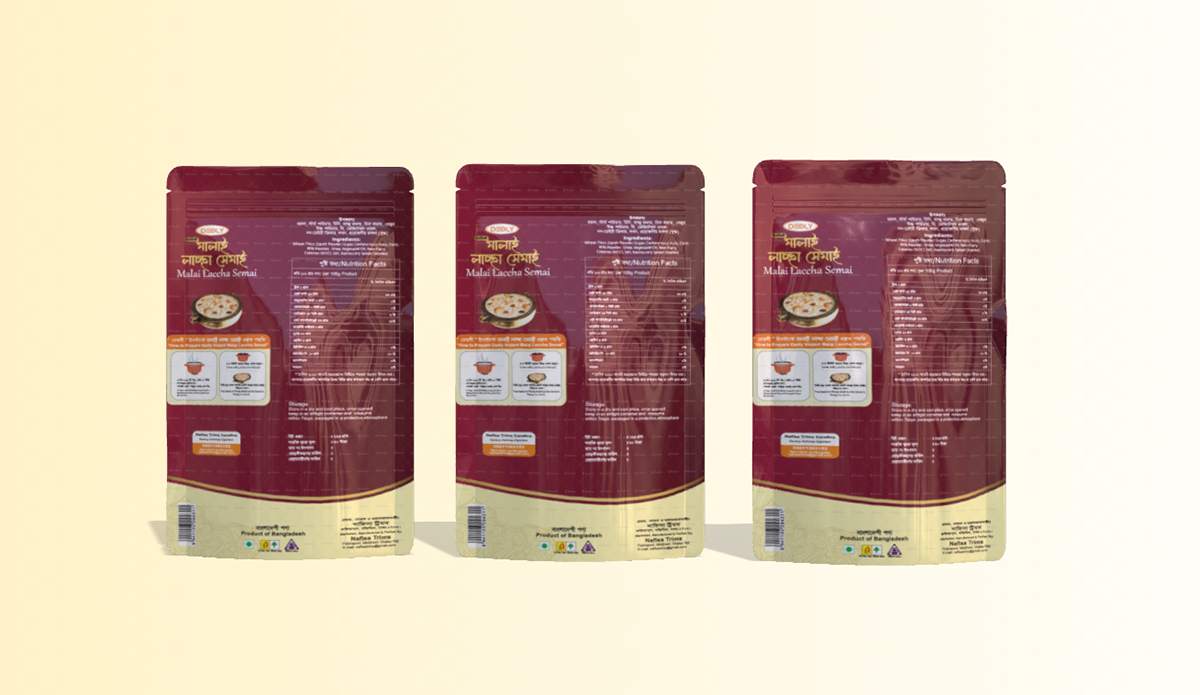 pouch Pouch Design  Pouch Packaging package design  Packaging Food Packaging packet box design product packaging product package