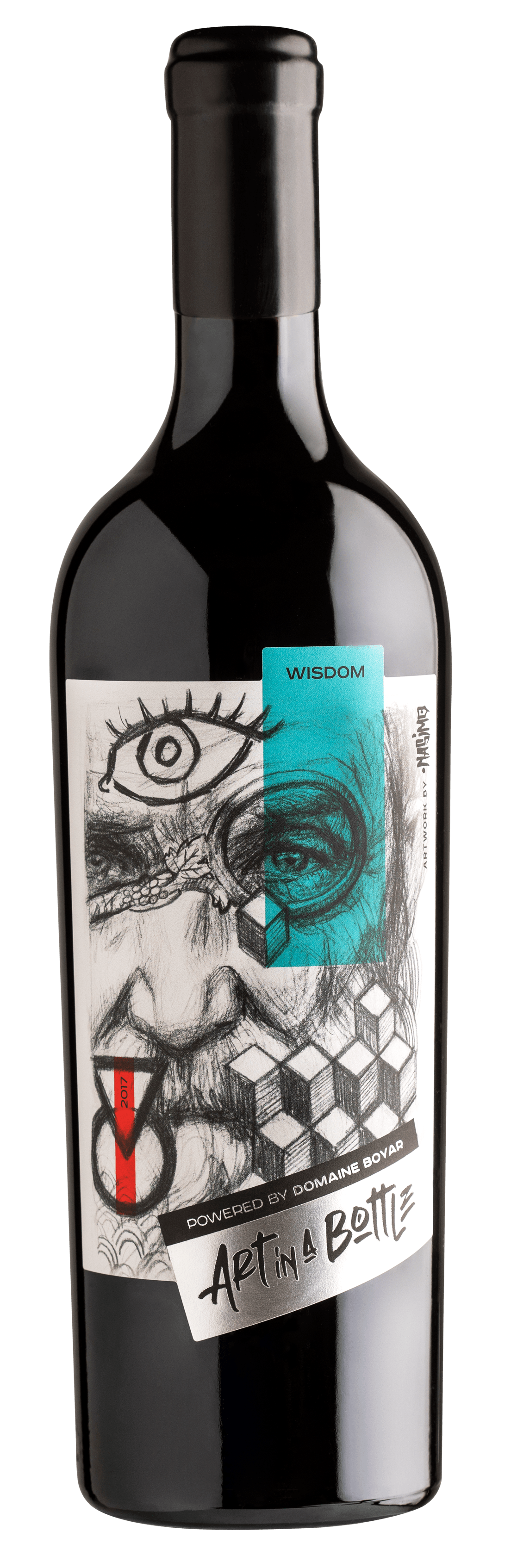 art direction  graphic design  packaging design wine label Wine Packaging