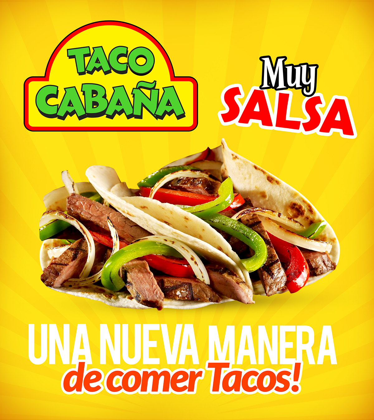 restaurante Tacos Promociones Futbol kids quesadilla