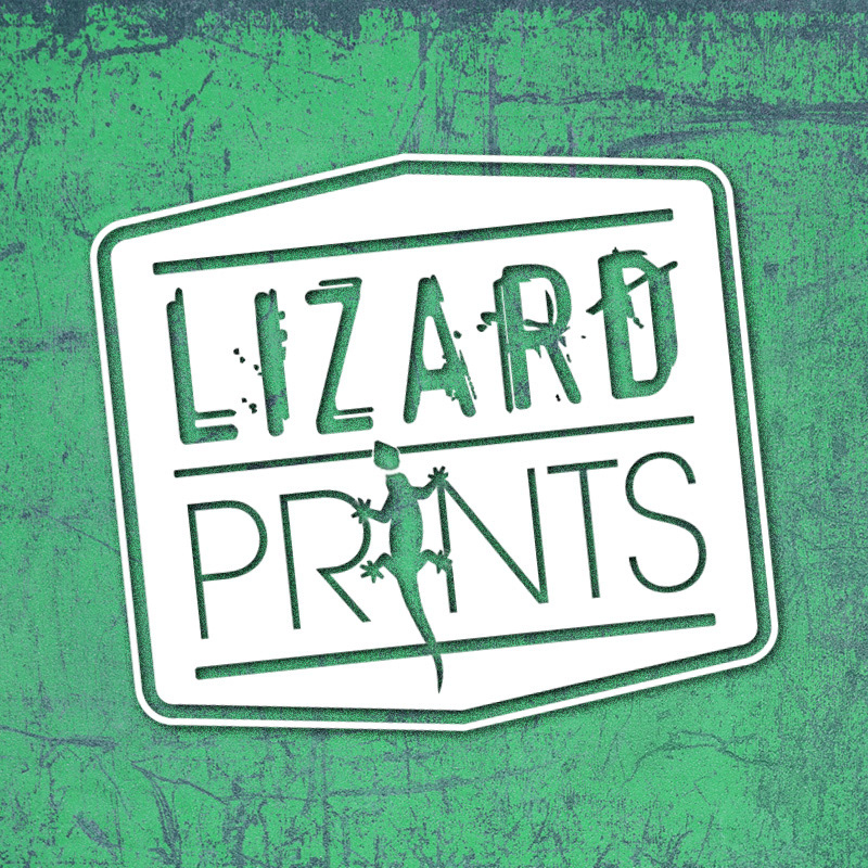 https://www.facebook.com/Lizardprints?fref=ts