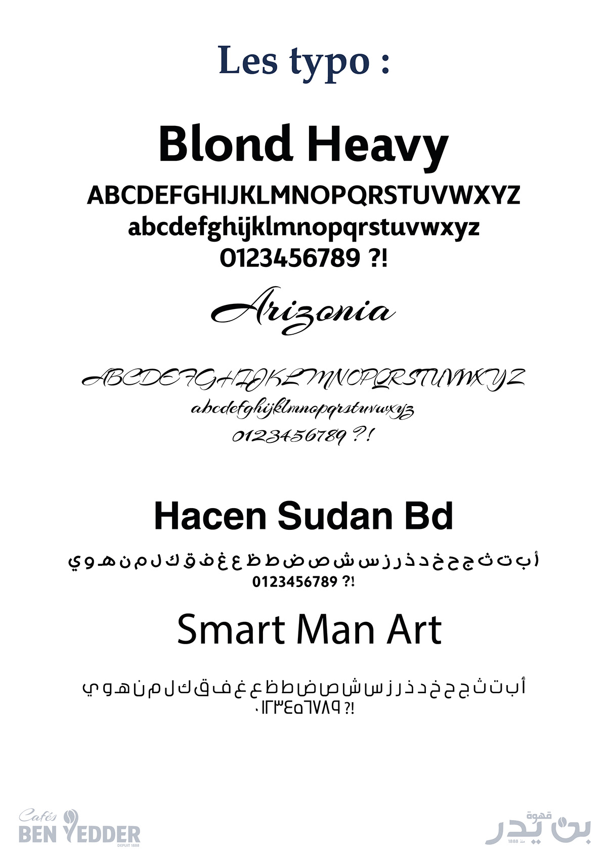 Brand Design brand identity business card head paper Logo Design Logotype packaging design typography   vector visual identity