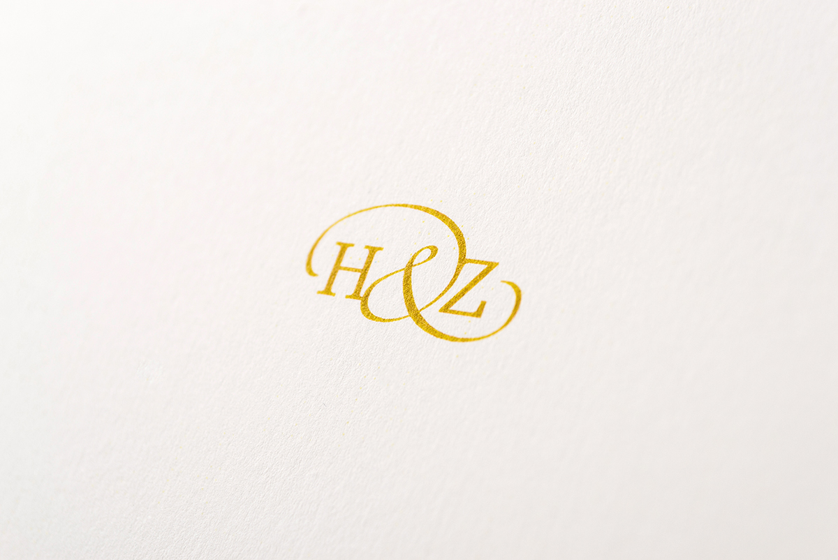 RENATO molnar sopron AMI HERMANN zapf lettering font identity exhibiton typo ligature school logo Logotype