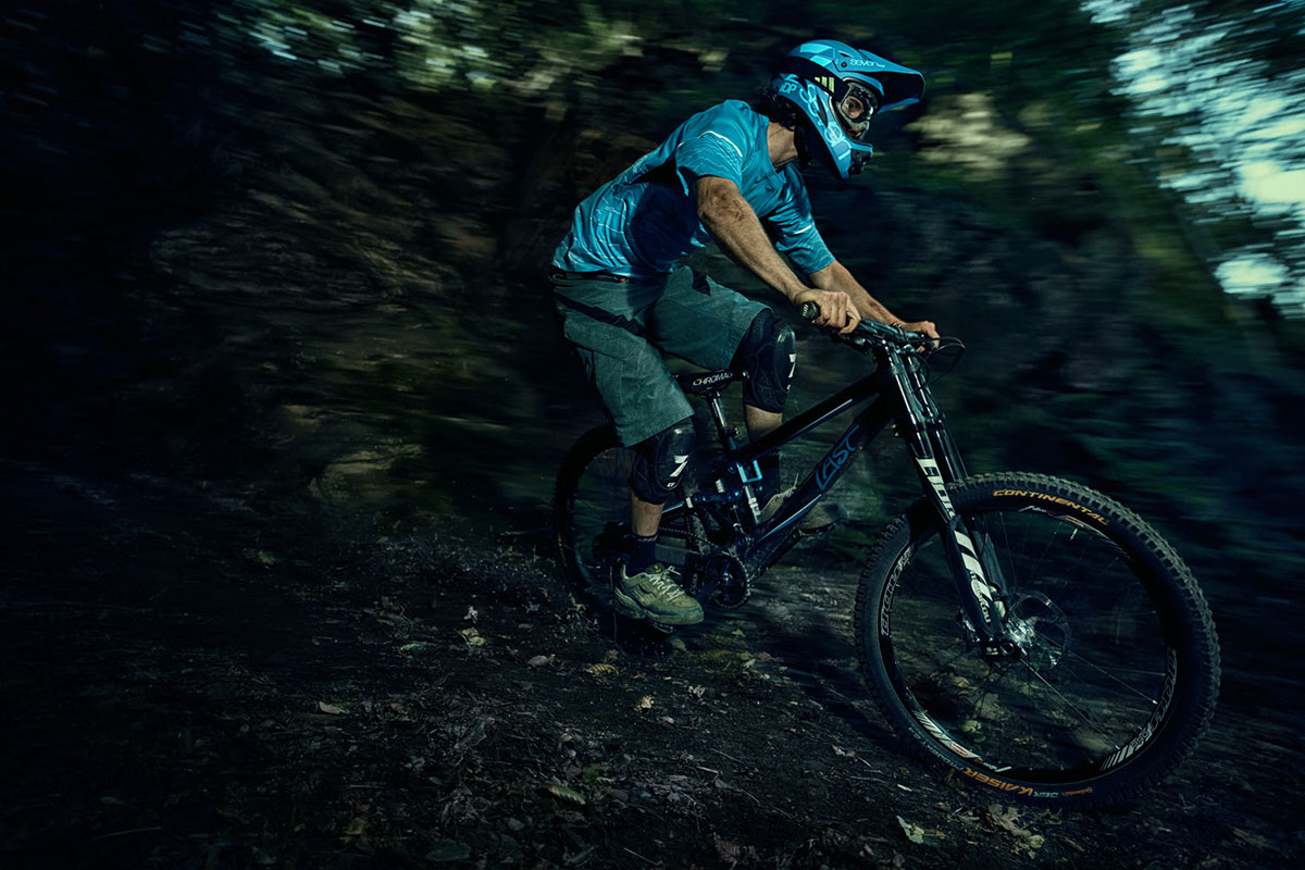 mountainbike Hyundai hempel Andreas Hempel Hempel Photography downhill sport forest action tucson