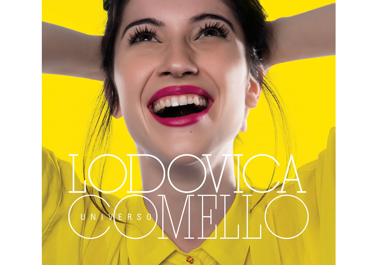violetta disney francesca Lodovica Comello +music+ musica serial cd cover universo star