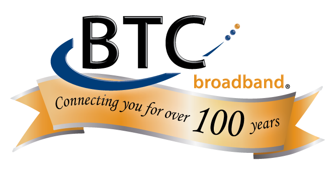 Btc broadband сколько будет продолжаться майнинг