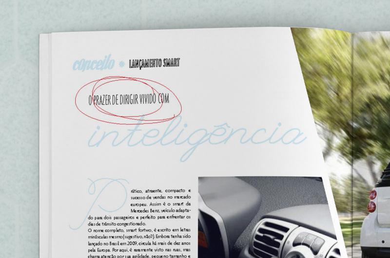revista pesquisa mercadometria   magazine datastore