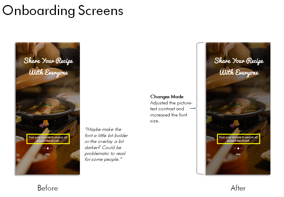 app design app developement graphic design  product design  Responsive Design UI ux UX Case Study ux/ui